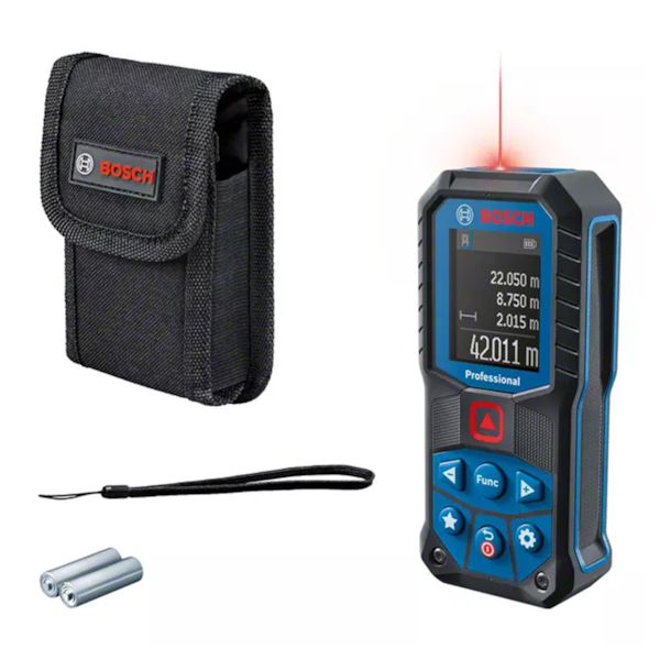 Trena a Laser Professional 50m de Alcance GLM 50-22 0601072S00 Bosch-b9e9e526-c2a5-4aa9-beb9-797e49c51e5a