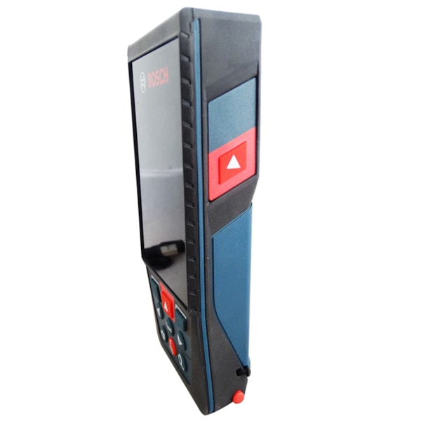 Trena a Laser Profissional GLM 120 C Bosch-863a274a-8204-429a-8b8b-5e8a88edb24e