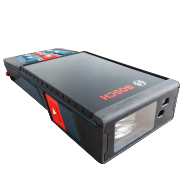 Trena a Laser Profissional GLM 120 C Bosch-b6a72e09-dea1-4b6a-a83a-e6021965bfd0