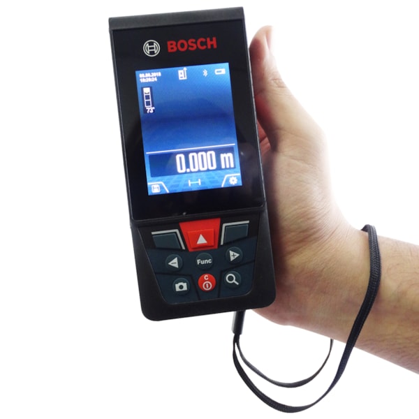 Trena a Laser Profissional GLM 120 C Bosch-a411d7df-7375-4f29-b3ee-021cc6e2b22f