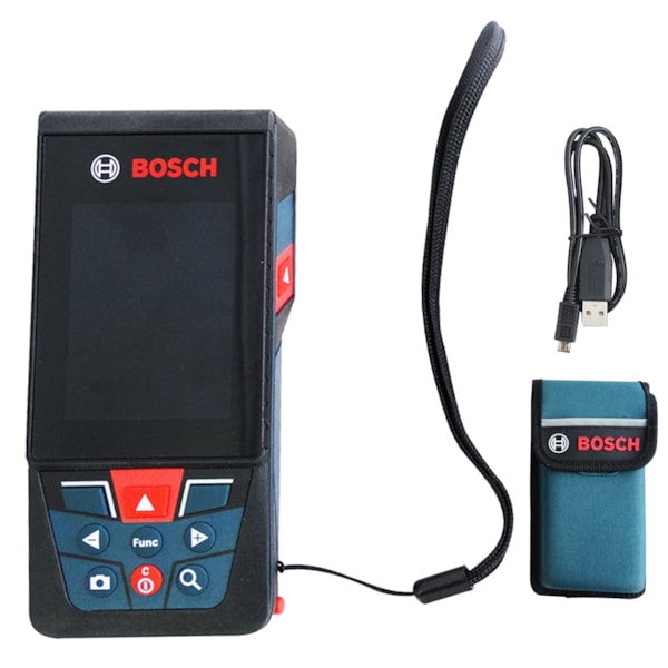 Trena a Laser Profissional GLM 120 C Bosch-49e26058-9e3c-4689-834e-67f0463fb78f