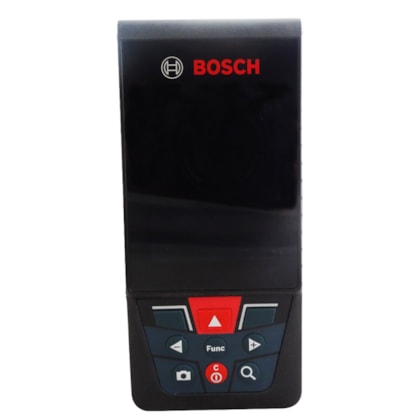 Trena a Laser Profissional GLM 120 C Bosch-dd863add-b2ff-47c8-84b6-8d12371d6554