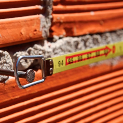 Trena com Fita de Aço em Caixa Plástica 20m Starrett-99a10c55-c6f9-4942-b0aa-e5e51ca0c3da