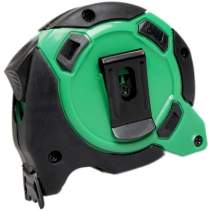 Trena Control Series 5 Metros + 1 Trena 2 Metros Belzer-5b1b1e89-6641-4b2a-b099-5929d654b4f0