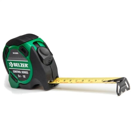 Trena Control Series 5 Metros + 1 Trena 2 Metros Belzer-d9f06043-2091-41b1-9677-63a396cec847