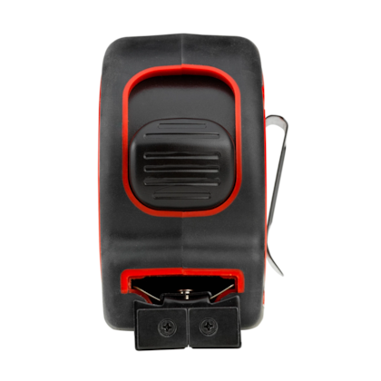 Trena Curta Emborrachada Magnética 5m/25mm PROTECT M Sola-8ef093d5-6155-4e19-8b08-089ebe6c7802