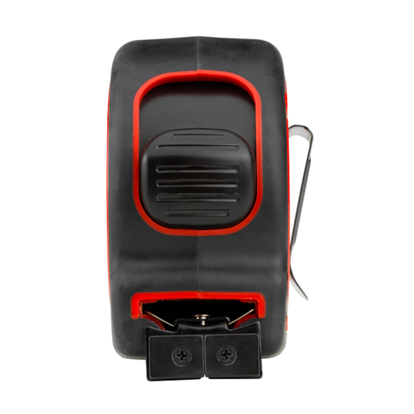 Trena Curta Emborrachada Magnética 5m/25mm PROTECT M Sola-46ef3b89-5861-46d6-8afd-e097129b0033