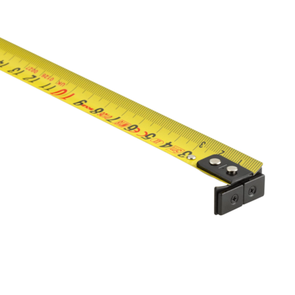 Trena Curta Emborrachada Magnética 5m/25mm PROTECT M Sola-f3e0491c-9db4-49bc-94ce-7937444f68bc