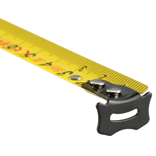 Trena Curta Profissional 3m/16mm EC-Classe II Compact Sola-c77438fe-29ca-4dfb-babb-cd1f8dbb11c7