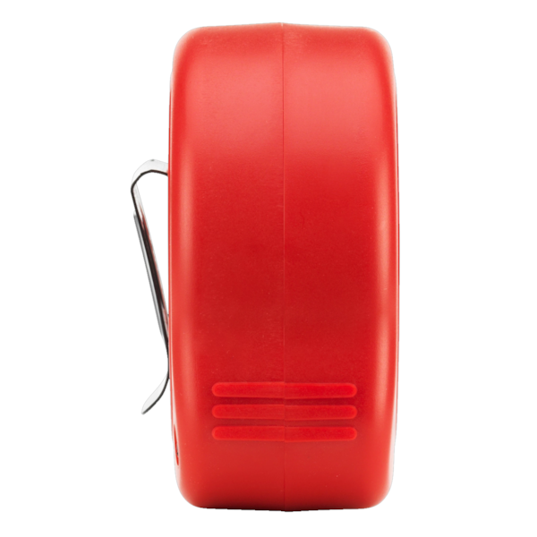 Trena Curta Profissional 5m/19mm EC-Classe II Compact Sola-eb69beac-9e9f-4254-b8c9-214ac855c07c