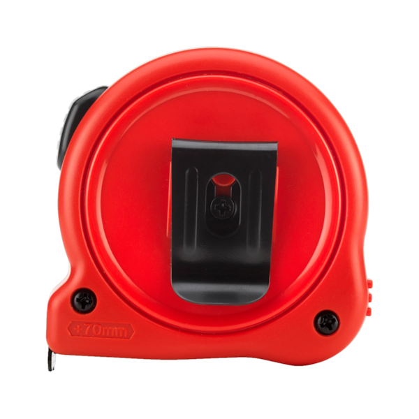 Trena Curta Profissional 5m/19mm EC-Classe II Compact Sola-18f56ab6-0790-4ff1-87b2-72f572507c97