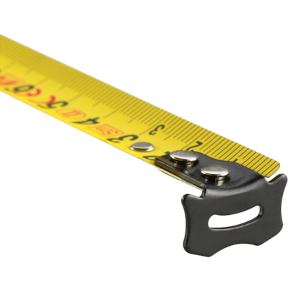 Trena Curta Profissional 5m/19mm EC-Classe II Compact Sola-de04d1a9-f31e-4395-99a2-aa9c676e1c5c