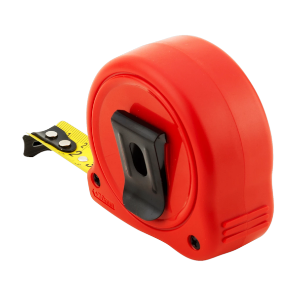 Trena Curta Profissional 8m/25mm EC-Classe II Compact Sola-8d3eb4fa-1861-4702-a3ae-98f9ecf8174a