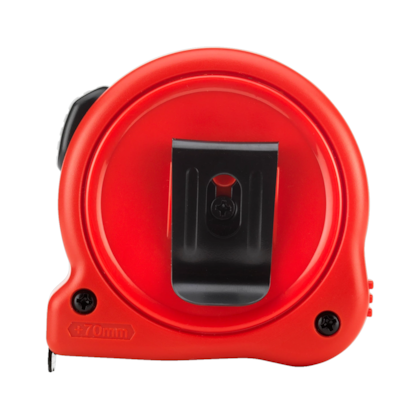 Trena Curta Profissional 8m/25mm EC-Classe II Compact Sola-2c226d07-7ef1-478d-bb3b-d85895d3b011