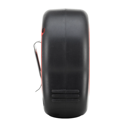 Trena Curta Profissional Emborrachada 5m/25mm PROTECT Sola-e8d3ee51-1a53-4e72-b0d1-92f15056ed71