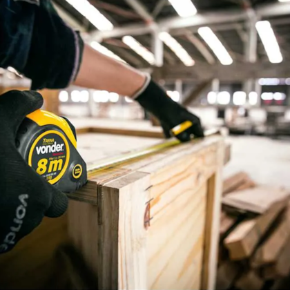 Trena de Aço Construtor 8m x 25mm Curta C/Trava Manual 3868008400 Vonder-ff2b47c1-eacf-4d73-a41d-135f2132a2ab