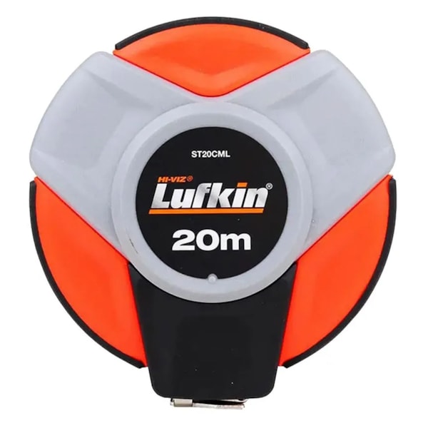 Trena de Aço Longa 20m x 10mm ST20CML Lufkin-1ab056ea-7861-483f-aef4-dfe1c492d4ee