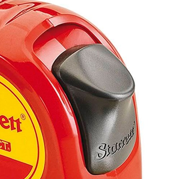 Trena de Bolso Exact 3m Starrett-3244072e-0f11-49f9-a06d-a2fe816a864e