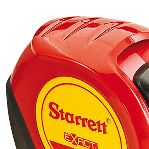 Trena de Bolso Exact 3m Starrett-7fb19445-c3ee-417e-8f44-a4c8dd8bfdd0