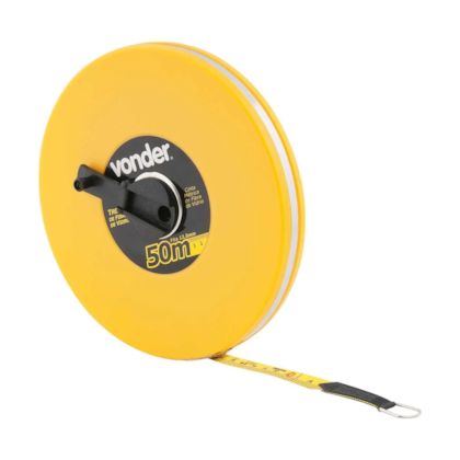 Trena de Fibra de Vidro 50m x 12,5mm Longa Caixa Fechada 3869500650 Vonder-5740f627-5f1f-48fb-8416-fed2b1e1e1a8
