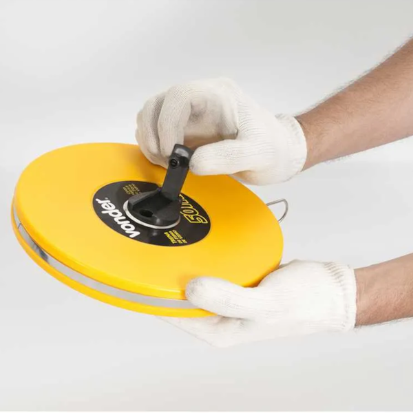 Trena de Fibra de Vidro 50m x 12,5mm Longa Caixa Fechada 3869500650 Vonder-7e6a5ab9-46f2-492d-a4ab-8c2f957ebc51