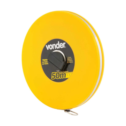 Trena de Fibra de Vidro 50m x 12,5mm Longa Caixa Fechada 3869500650 Vonder-dfd7bab9-fdfa-47c1-ae3b-b981a0863b05