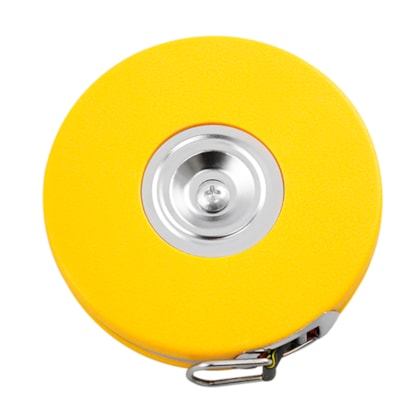 Trena de Fibra Longa 10M Caixa Fechada 38.69.100.610 Vonder-d8d5cbe6-2a2d-4b79-8d23-bd2bf84c0f64