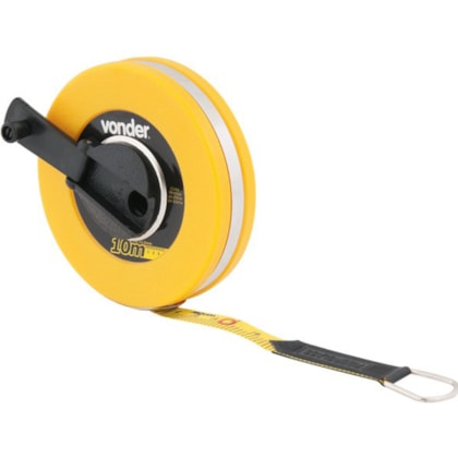 Trena de Fibra Longa 10M Caixa Fechada 38.69.100.610 Vonder-1484c6b0-cb4c-4451-b5a0-cfcb43527e38