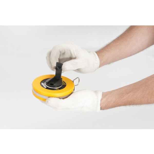 Trena de Fibra Longa 10M Caixa Fechada 38.69.100.610 Vonder-e24ee64c-ca15-4cd8-bd05-312acc2e4153