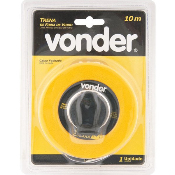 Trena de Fibra Longa 10M Caixa Fechada 38.69.100.610 Vonder-2281020c-4e72-49f3-a344-2be773b605ab