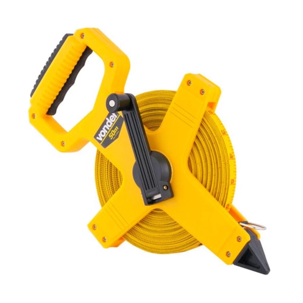 Trena de Fibra Longa 50 Metros 3869503050 Vonder-0af50575-c48a-4bbf-8bbf-0097730c2e7b