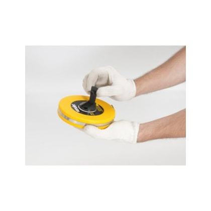 Trena de fibra longa fechada 20 m-8789aa99-8368-4a70-9b43-fb61eabdfbd8