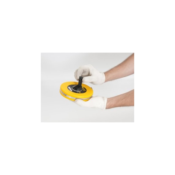 Trena de fibra longa fechada 20 m-dc65c39f-090e-4942-bf1b-15fe30ab3a2b