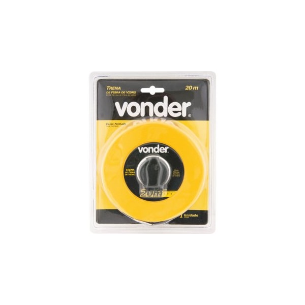 Trena de fibra longa fechada 20 m-f96a67e7-edd7-48bf-9b59-bc5c0ce2a23b