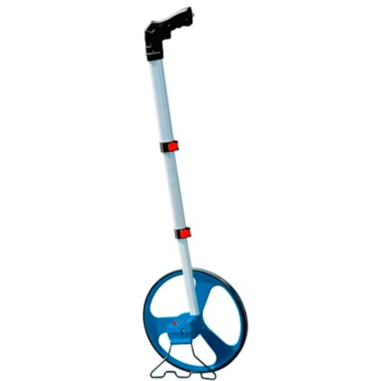 Trena de Roda GWM 32 Professional Bosch-6f43ff76-1ba1-44f1-a576-616fb411e897