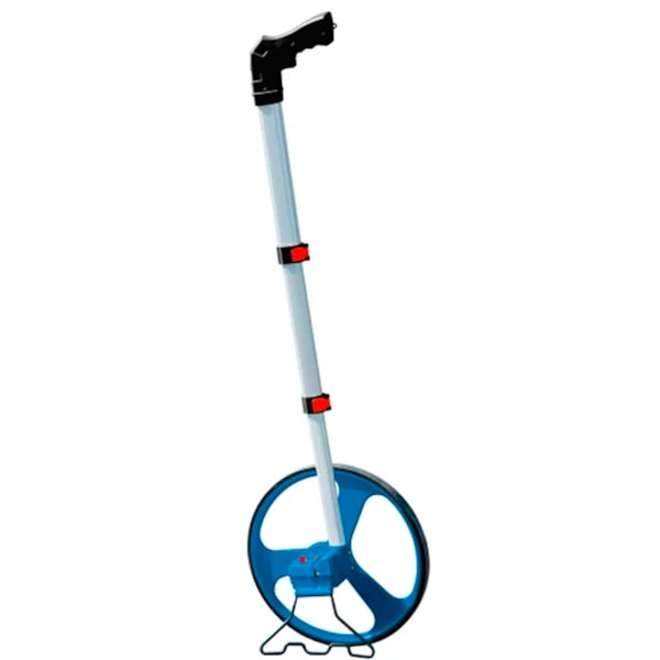Trena de Roda GWM 32 Professional Bosch-94a4240b-7122-4144-a641-bb9f28c4490f