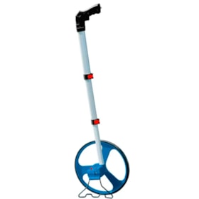 Trena de Roda GWM 32 Professional Bosch