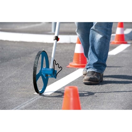 Trena de Roda GWM 32 Professional Bosch-fae4dd2f-15a4-4d1f-9303-92cadd167e27