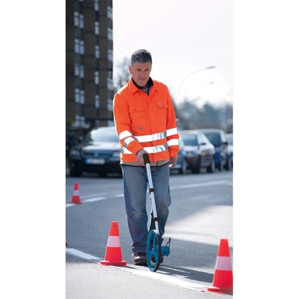 Trena de Roda GWM 32 Professional Bosch-28e16c8c-84e4-400e-81cc-1cb0cbf5b556