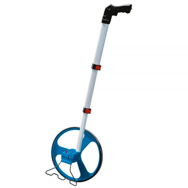 Trena de Roda GWM 32 Professional Bosch-1692a6c2-8e24-4427-aaf9-cfb7c4238aed
