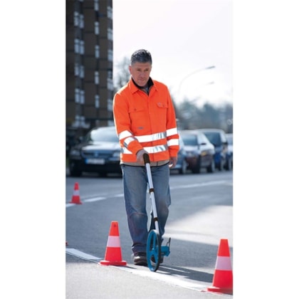 Trena de Roda GWM 32 Professional Bosch-6370b44b-23c5-436c-831a-8cf9bed7ac55