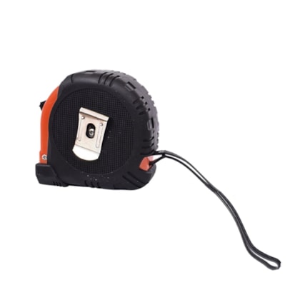 Trena Emborrachada 5m X 18mm - SPARTA-307e2b07-c4a9-47fd-875c-6f470b593006