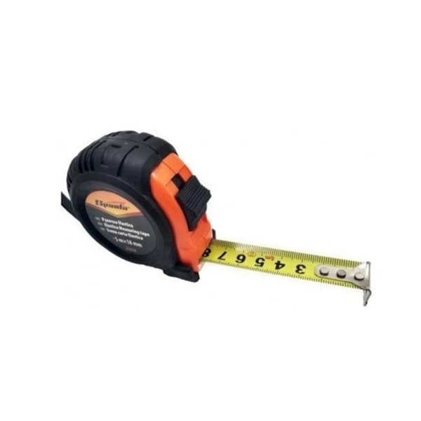 Trena Emborrachada 5m X 18mm - SPARTA-e95409b4-9a69-49e3-b2f0-bc5904b6dadb