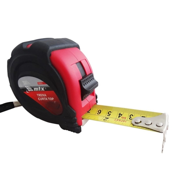 Trena Emborrachada 7,5 Metros MTX-3e984fdd-a580-49a3-9dbe-3b5b24db5217