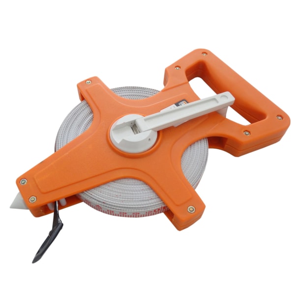 Trena Fibra de Vidro 30m Starfer-622a382c-5405-406a-b4c1-e9c782972457