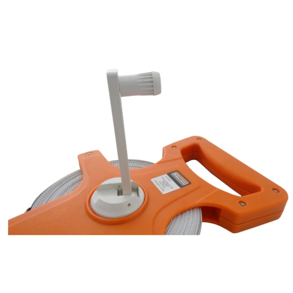 Trena Fibra de Vidro 30m Starfer-1b8411b1-3aa6-47e7-97a5-11a66c5073a2