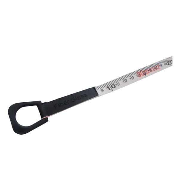 Trena Fibra de Vidro 30m Starfer-94b3b0b5-ebc5-41b6-b54d-93718e301ef1