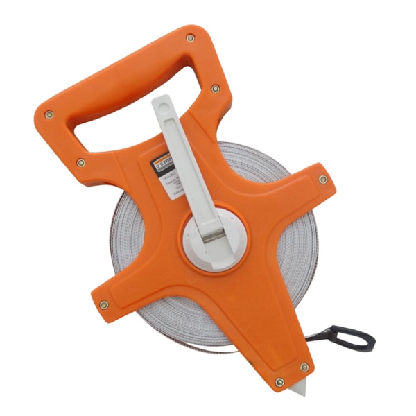 Trena Fibra de Vidro 30m Starfer-3b8090ad-0d32-4033-b4c6-ae82cace6f79