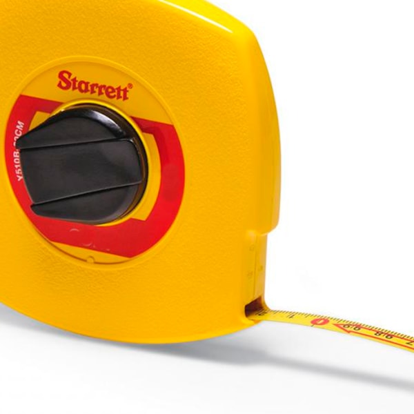 Trena Fita de Aço 15m Starrett-560ff5b1-ccbe-4c3f-9ddf-d59c36905ee9