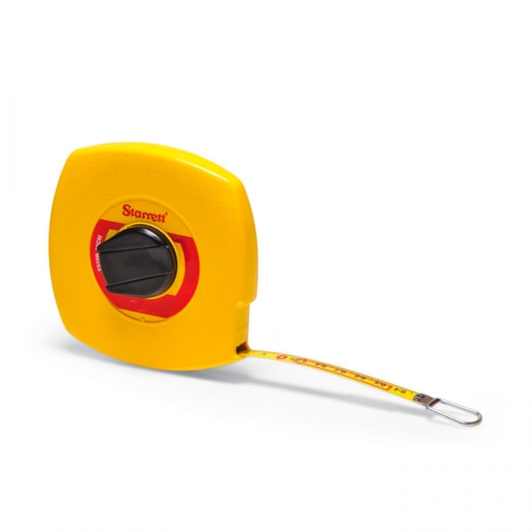 Trena Fita de Aço 15m Starrett-94578a23-2002-43ab-81a7-84a9bac838b4